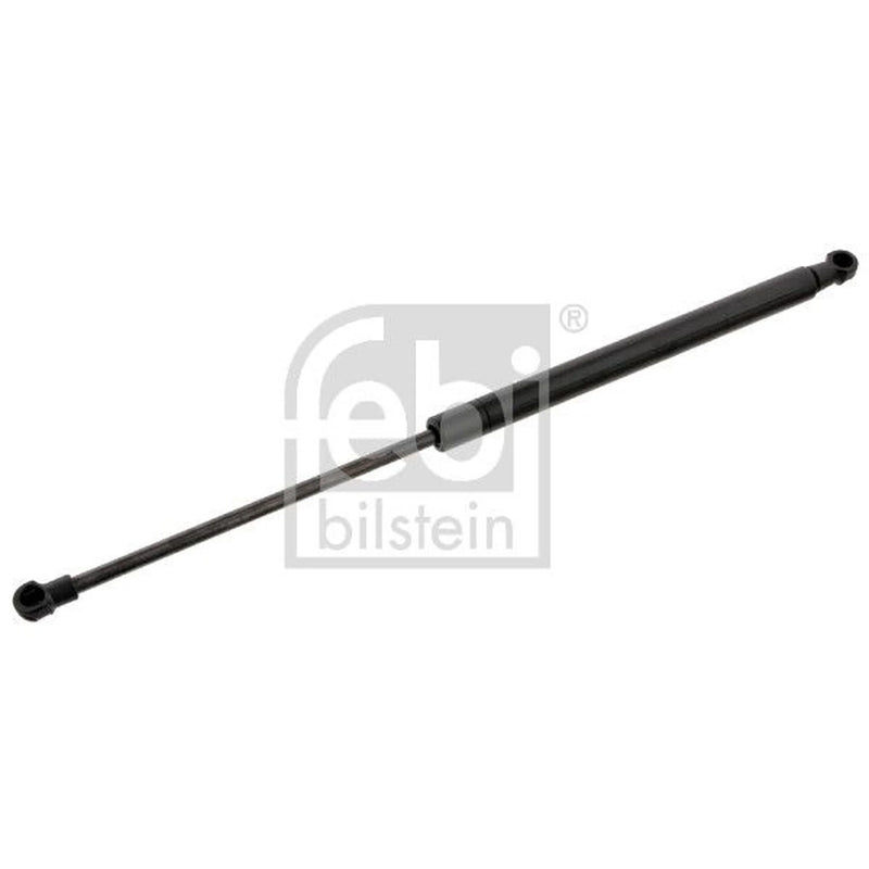 Febi Boot Gas Strut Lift Support Tailgate / Boot Lid Shock Rep 30351