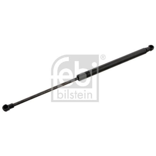 Febi Boot Gas Strut Lift Support Tailgate / Boot Lid Shock Rep 30351
