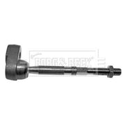 Borg & Beck Stabiliser Drop Link BTR5237