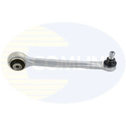 Comline Control/Trailing Arm CCA2487R