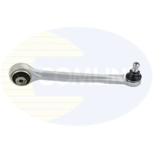 Comline Control/Trailing Arm CCA2487R