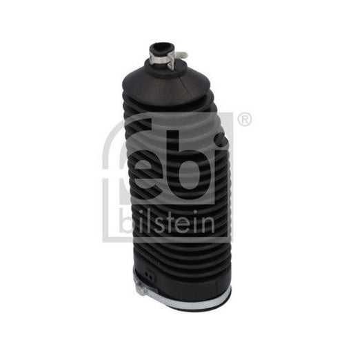 Febi Steering Bellow Kit Front Left 195131