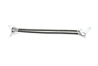 Bosch Brake Hydraulic Hose Line 1987481808