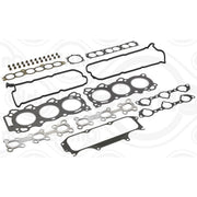 Elring Cylinder Head Gasket Kit 042.530