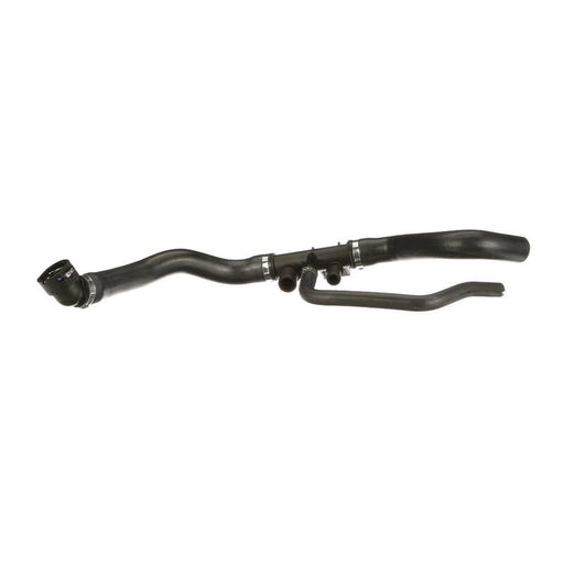 Gates Radiator Coolant Hose 753mm ID 05-2571