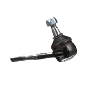 Delphi Ball Joint Lower TC232