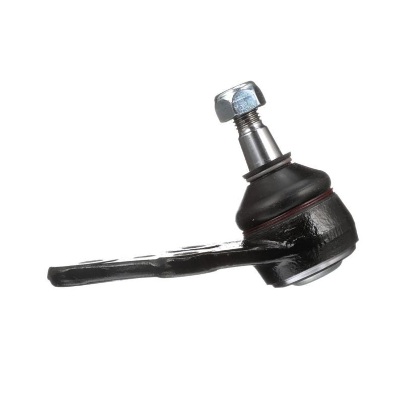 Delphi Ball Joint Lower TC232