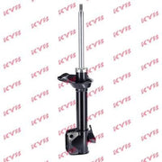 KYB Shock Absorber Damper Strut Rear Right 334358