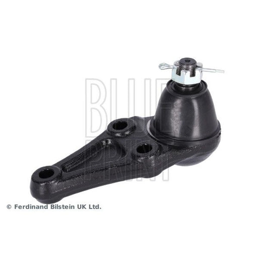 Blue Print Ball Joint Front Right ADC48670