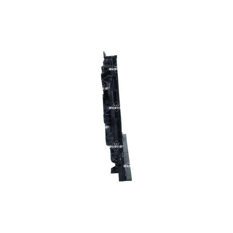 NRF Engine Cooling Fan 47932