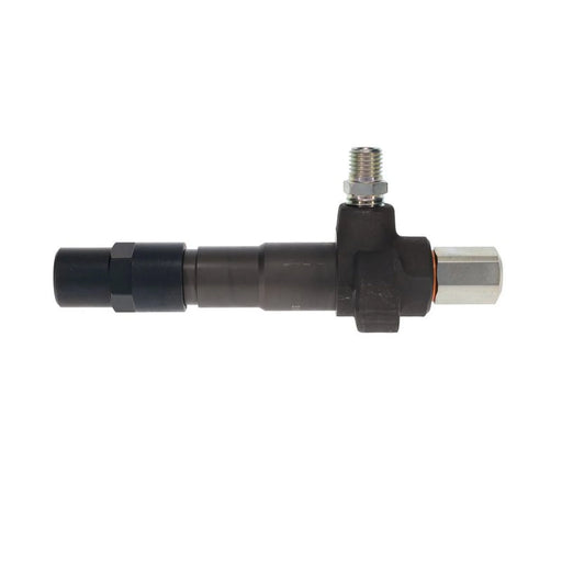 Bosch Injector Clamp / Holder 9 430 615 163