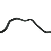 Gates Molded Heater Hose 02-1972