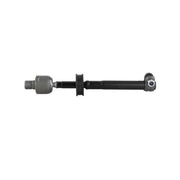 Delphi Stabiliser Drop Link Front both sides TA1288