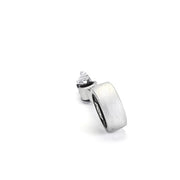 Delphi Engine Mount Mounting Rear TEM283