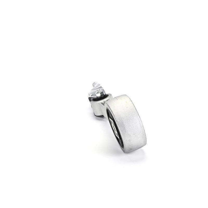 Delphi Engine Mount Mounting Rear TEM283