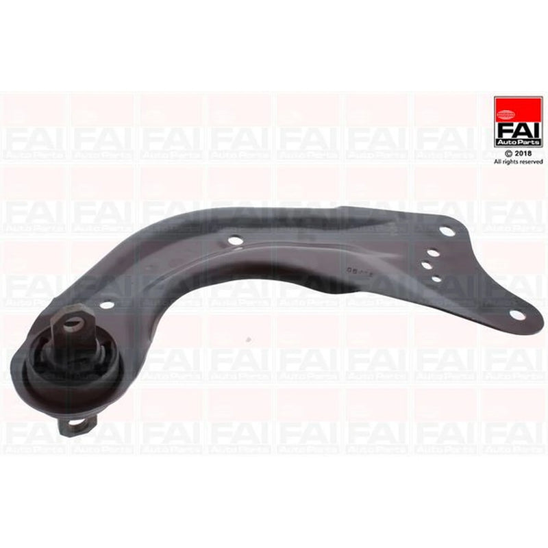 FAI Control/Trailing Arm SS9620