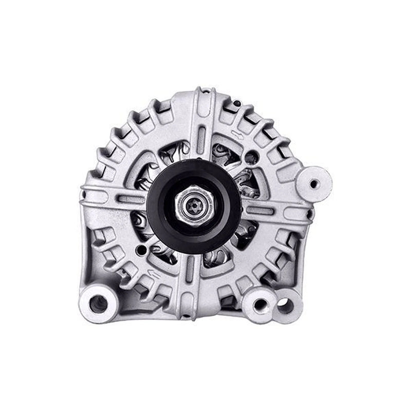 Hella Car Alternator 12V 8EL 011 713-891