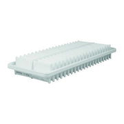 Mahle Engine Air Filter LX 2634