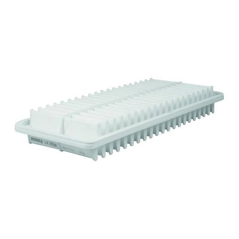 Mahle Engine Air Filter LX 2634