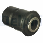 Delphi Wishbone / Control / Trailing Arm Bush Upper TD1070W