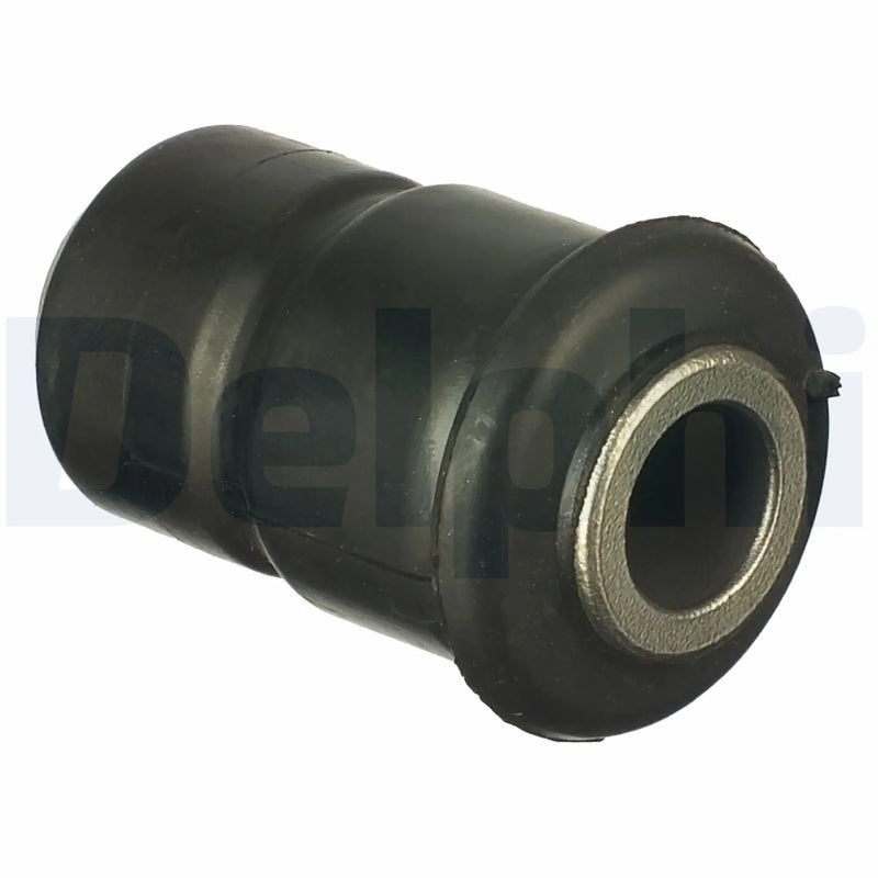 Delphi Wishbone / Control / Trailing Arm Bush Upper TD1070W
