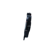 NRF Engine Cooling Fan 47010