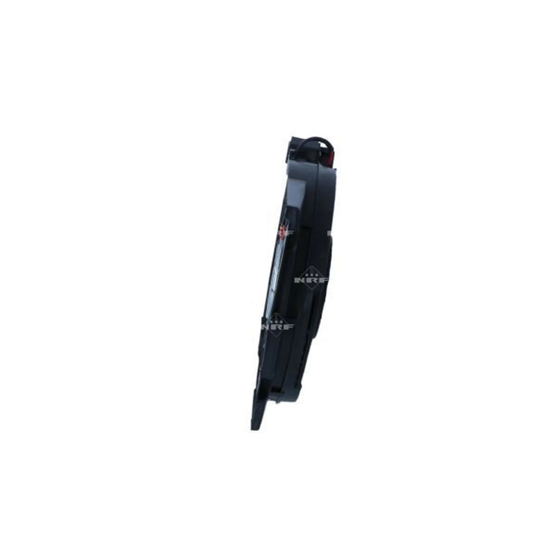 NRF Engine Cooling Fan 47010