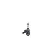 Bosch Diesel Injector Nozzle Tip 0 445 110 635
