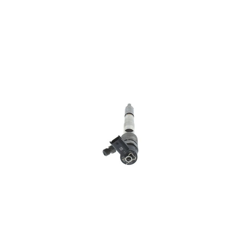 Bosch Diesel Injector Nozzle Tip 0 445 110 635