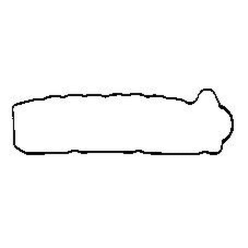 BGA Cylinder Head Cover Gasket RC9311