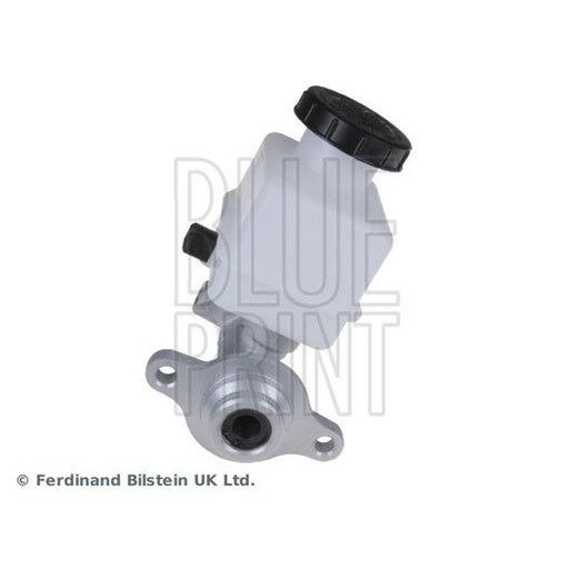 Blue Print Brake Master Cylinder Hydraulic Assembly ADG05112