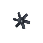 NRF Engine Cooling Fan 47619