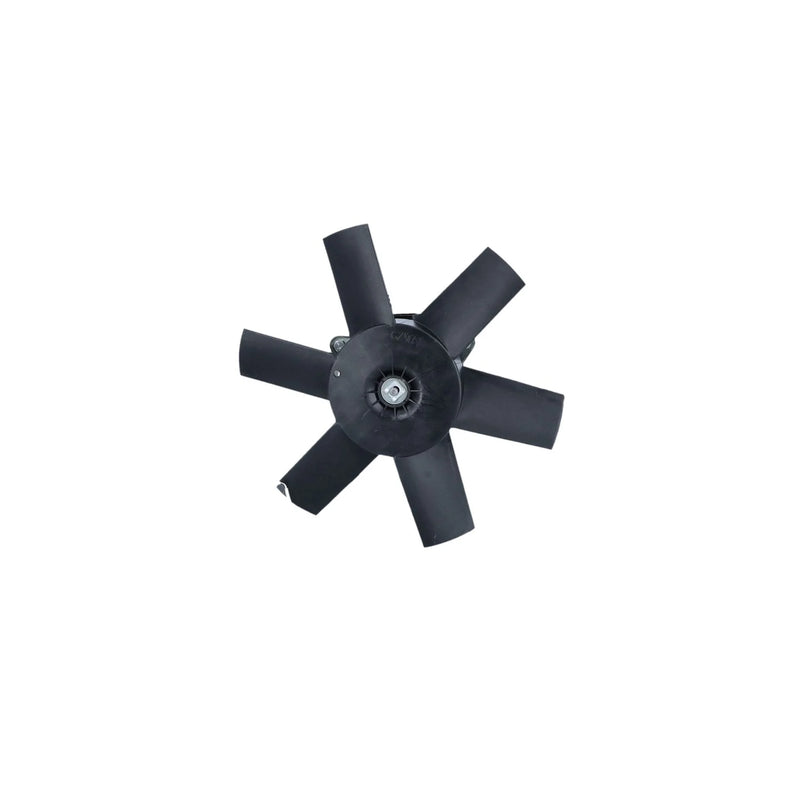 NRF Engine Cooling Fan 47619
