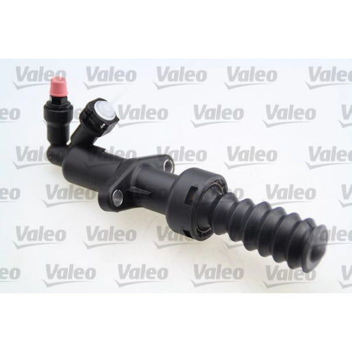 Valeo Clutch Slave Cylinder 874703