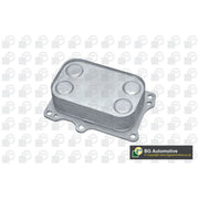 BGA Engine Oil Cooler CO2217