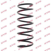 KYB Front Suspension Coil Spring RH1021