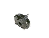 Bosch Brake Servo Booster 0204860960