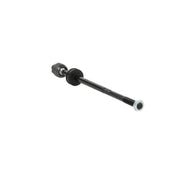 Delphi Stabiliser Drop Link Front TA1865
