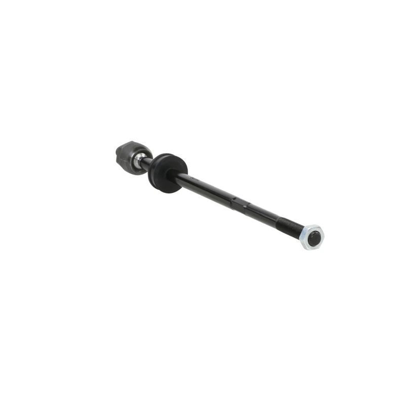 Delphi Stabiliser Drop Link Front TA1865