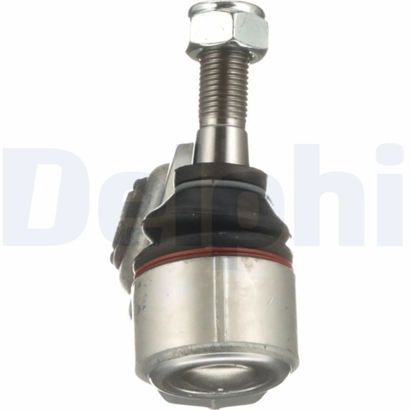 Delphi Control/Trailing Arm Lower TC815