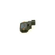 Bosch Ignition Switch Unit 0 227 100 140
