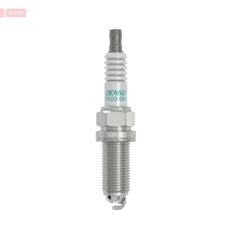 Denso Engine Spark Plug FK20HBR-J8
