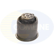 Comline Wishbone / Control / Trailing Arm Bush CRB3484