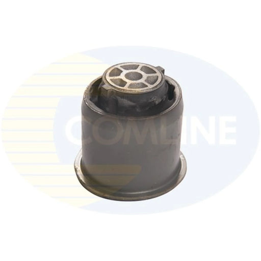 Comline Wishbone / Control / Trailing Arm Bush CRB3484