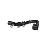 Delphi Control/Trailing Arm Upper TC3777