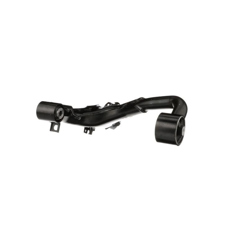 Delphi Control/Trailing Arm Upper TC3777