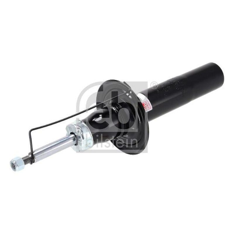 Febi Shock Absorber Damper Strut Front Right 1002744