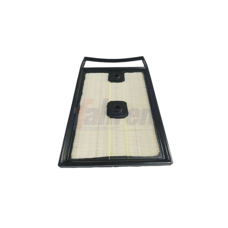 Fahren Engine Air Filter fits Audi A1 2014-2018 1.4