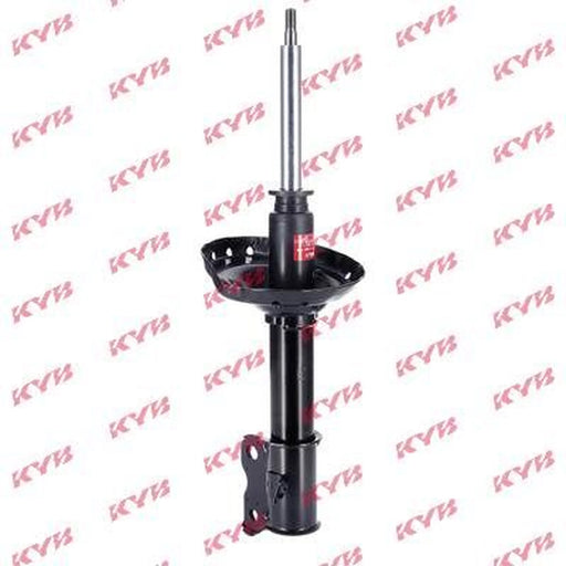 KYB Shock Absorber Damper Strut Front Left 335055