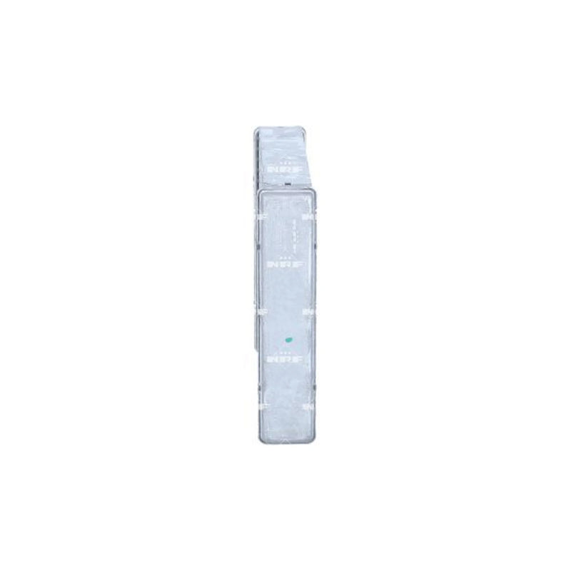 NRF Heater Matrix Core Heat Exchanger 54444